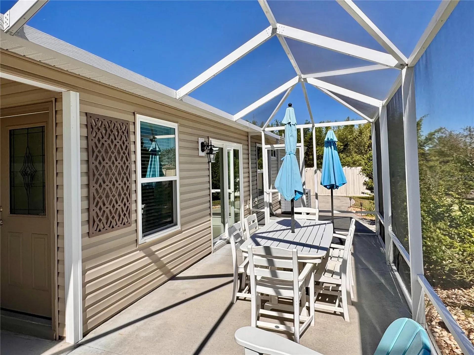 1899 Groesser Place The Villages FL 32163