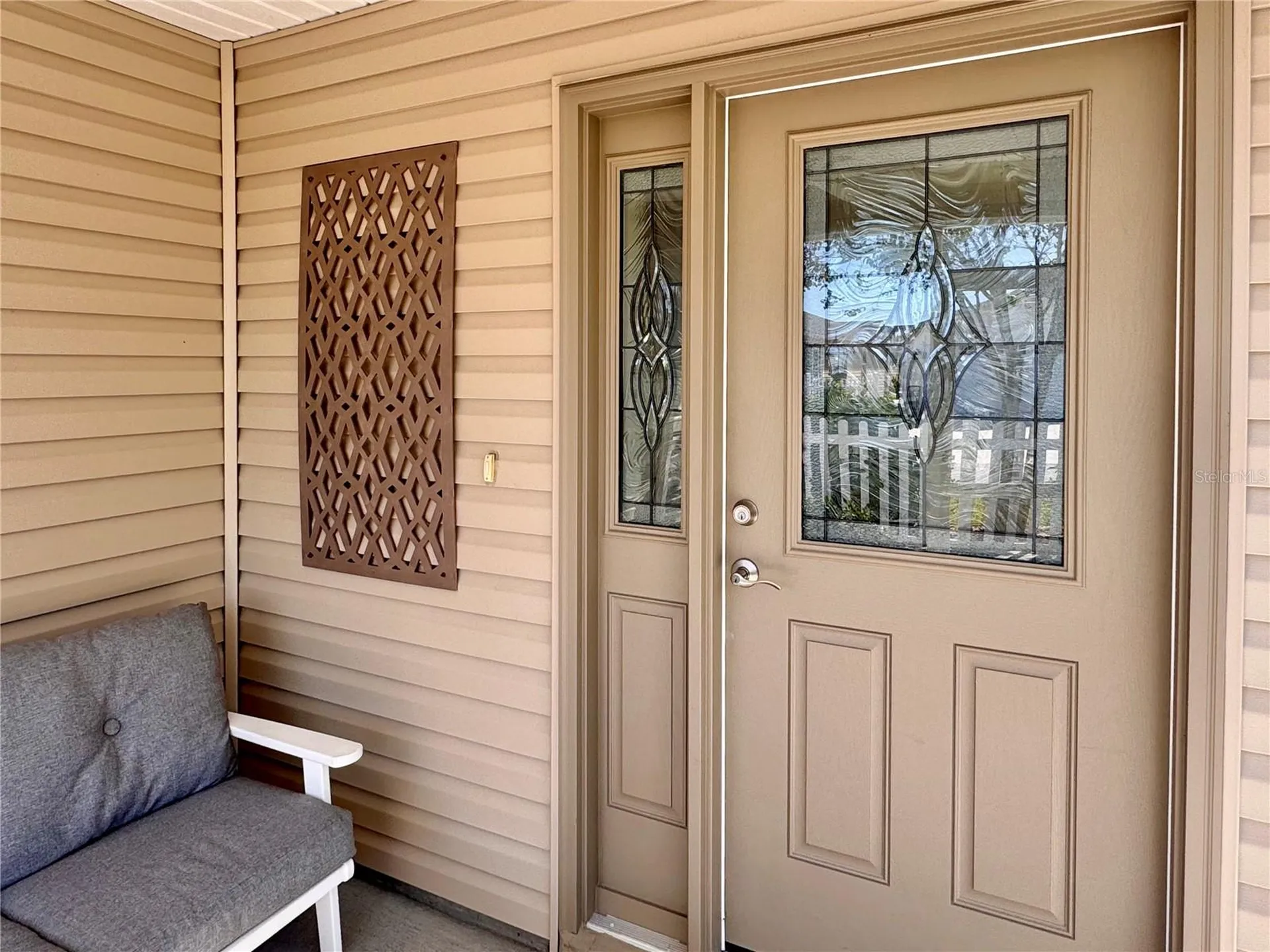 1899 Groesser Place The Villages FL 32163