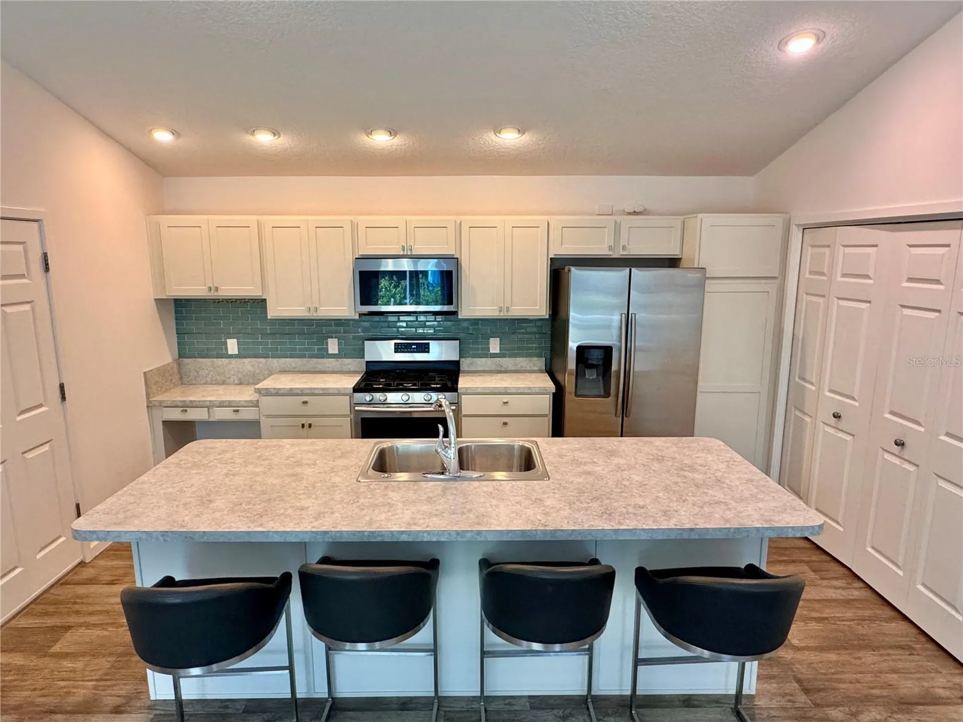1899 Groesser Place The Villages FL 32163