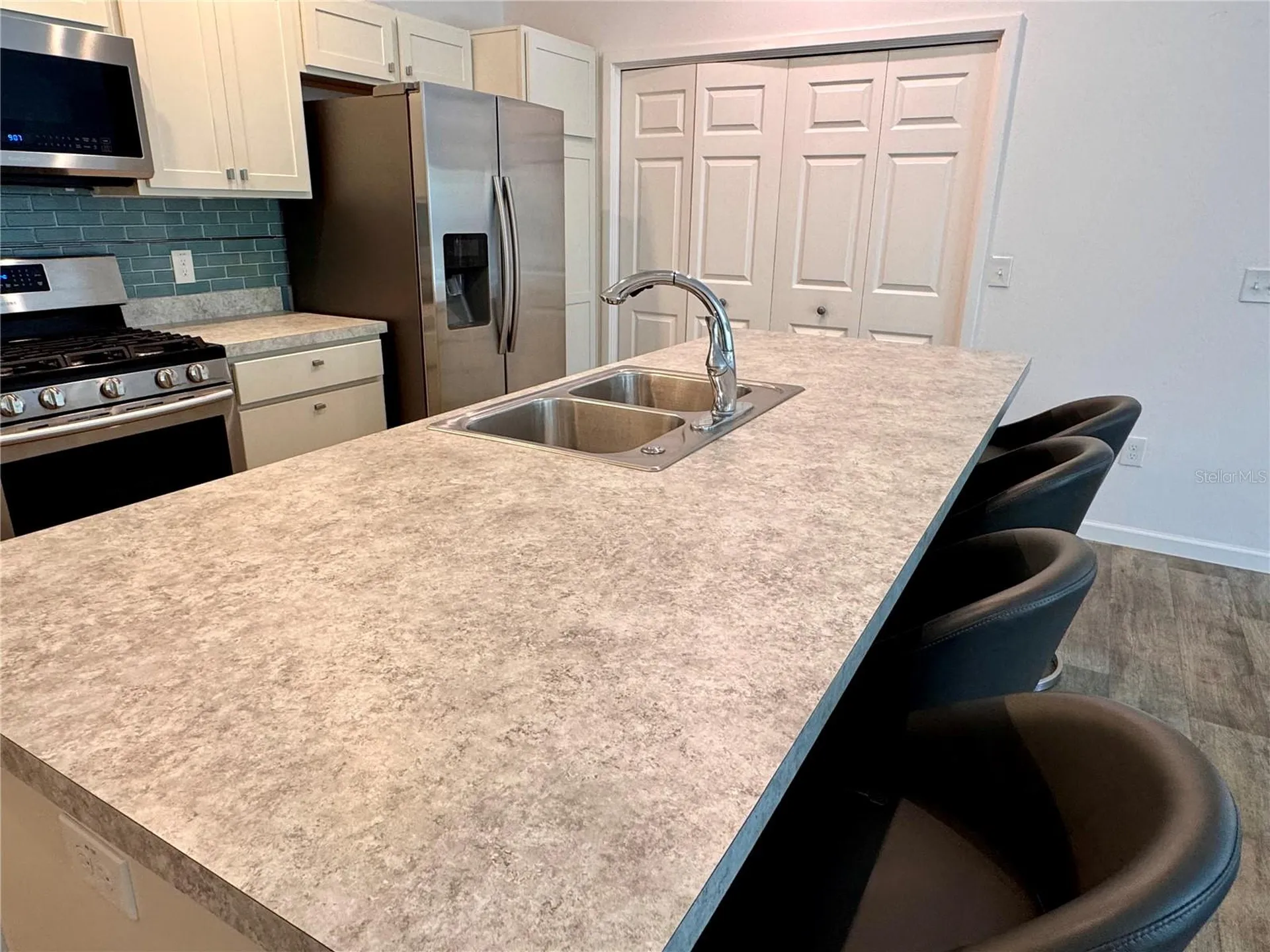1899 Groesser Place The Villages FL 32163