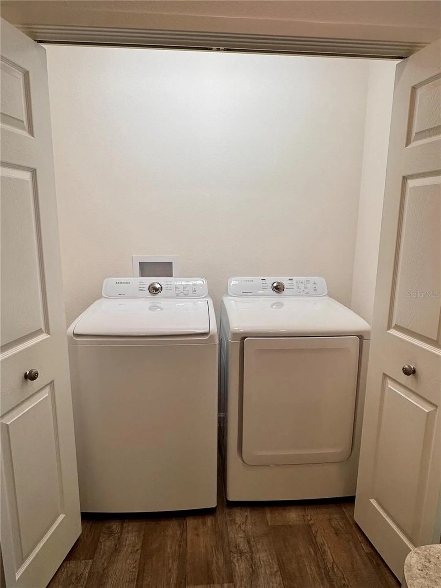 1899 Groesser Place The Villages FL 32163