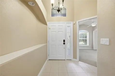 6645 Franconia Drive Belle Isle FL 32812