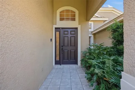 6645 Franconia Drive Belle Isle FL 32812