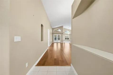 6645 Franconia Drive Belle Isle FL 32812