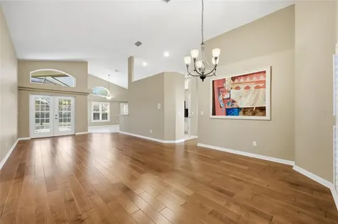 6645 Franconia Drive Belle Isle FL 32812