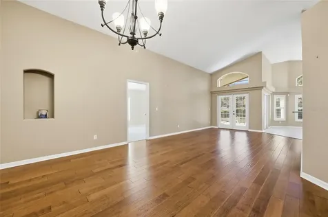6645 Franconia Drive Belle Isle FL 32812