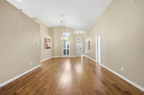 6645 Franconia Drive Belle Isle FL 32812