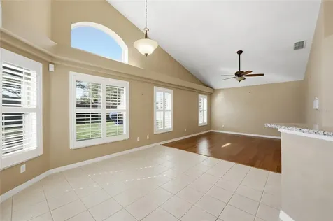 6645 Franconia Drive Belle Isle FL 32812