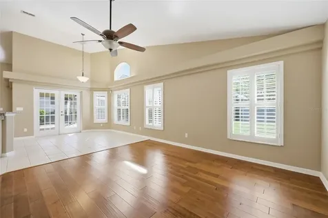 6645 Franconia Drive Belle Isle FL 32812