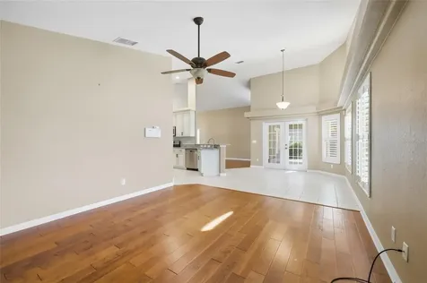 6645 Franconia Drive Belle Isle FL 32812