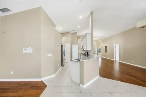 6645 Franconia Drive Belle Isle FL 32812