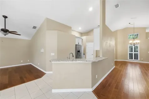 6645 Franconia Drive Belle Isle FL 32812