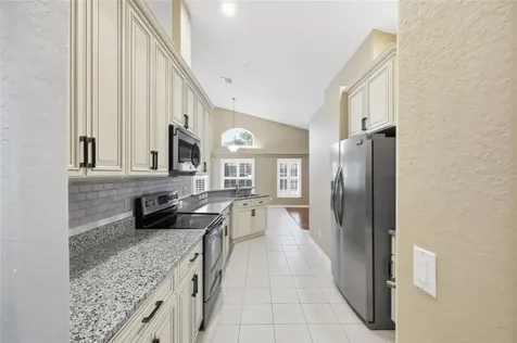 6645 Franconia Drive Belle Isle FL 32812