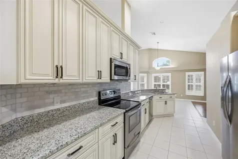 6645 Franconia Drive Belle Isle FL 32812
