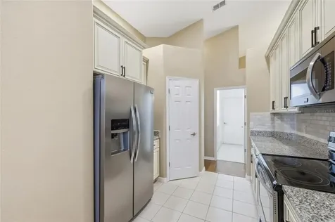 6645 Franconia Drive Belle Isle FL 32812