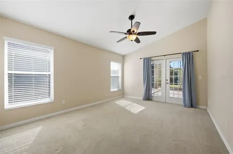 6645 Franconia Drive Belle Isle FL 32812
