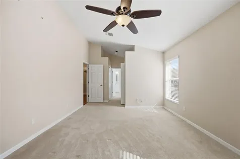 6645 Franconia Drive Belle Isle FL 32812