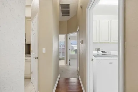 6645 Franconia Drive Belle Isle FL 32812