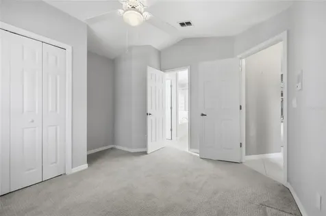 6645 Franconia Drive Belle Isle FL 32812