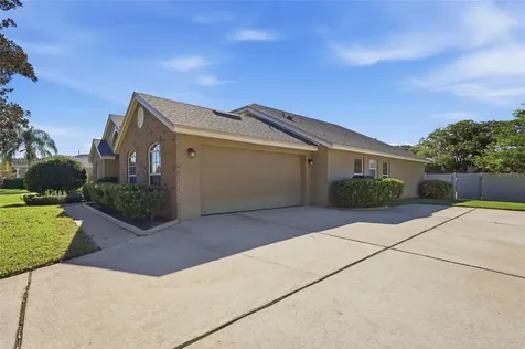6645 Franconia Drive Belle Isle FL 32812