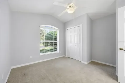 6645 Franconia Drive Belle Isle FL 32812
