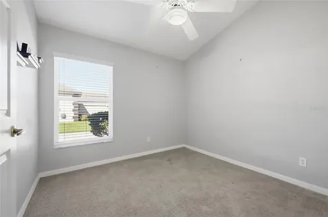 6645 Franconia Drive Belle Isle FL 32812