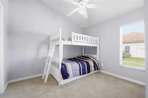 6645 Franconia Drive Belle Isle FL 32812