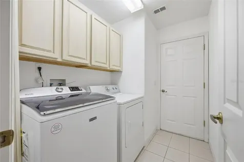 6645 Franconia Drive Belle Isle FL 32812