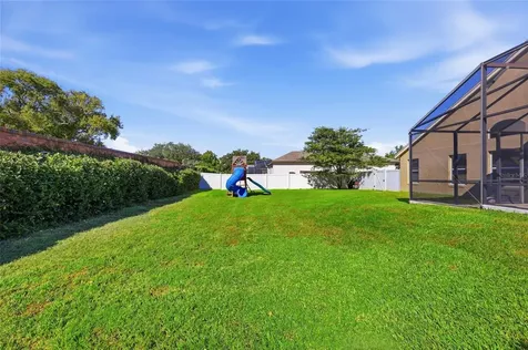 6645 Franconia Drive Belle Isle FL 32812
