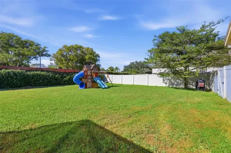 6645 Franconia Drive Belle Isle FL 32812