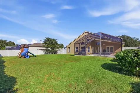 6645 Franconia Drive Belle Isle FL 32812