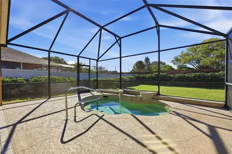 6645 Franconia Drive Belle Isle FL 32812