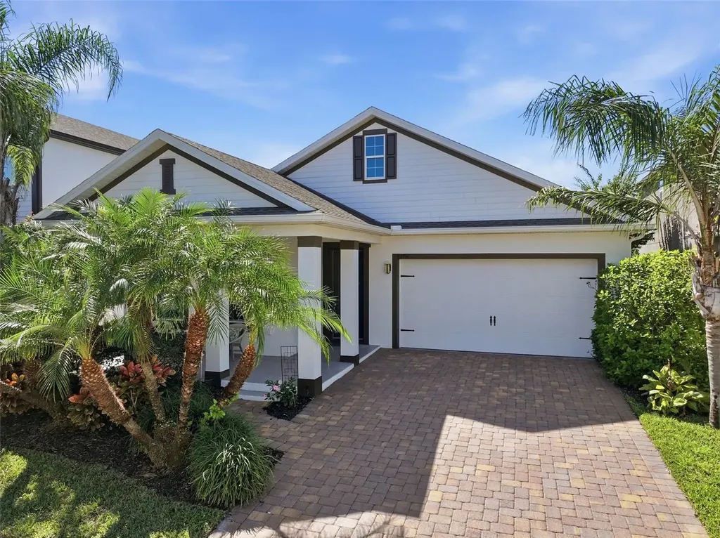 8776 Crescendo Avenue Windermere FL 34786