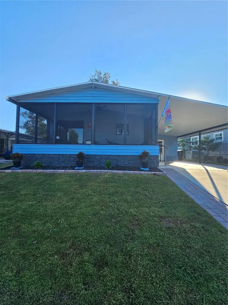 113 Maple Drive Debary FL 32713