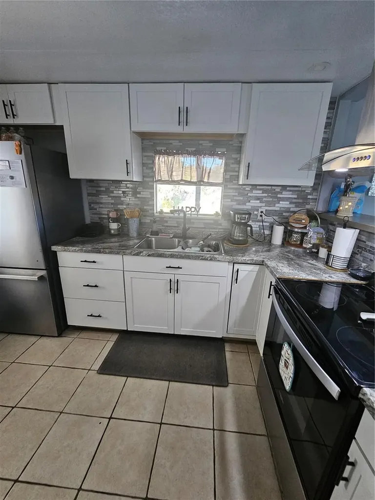 113 Maple Drive Debary FL 32713