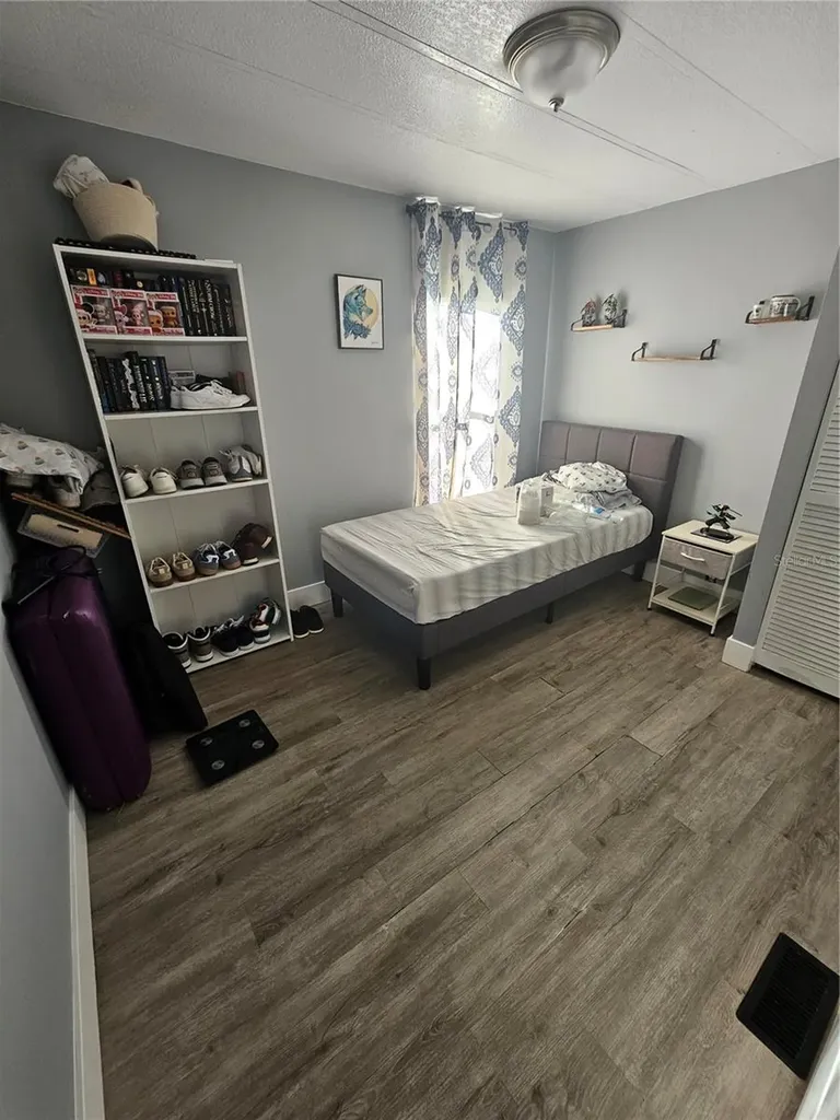113 Maple Drive Debary FL 32713