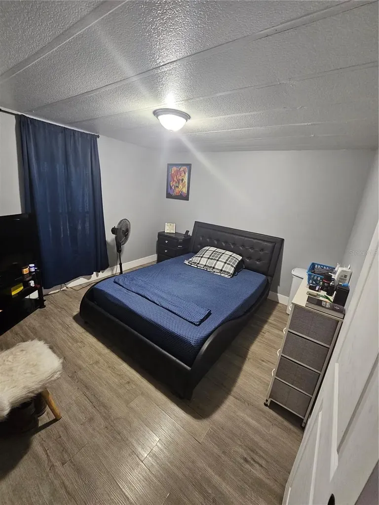 113 Maple Drive Debary FL 32713