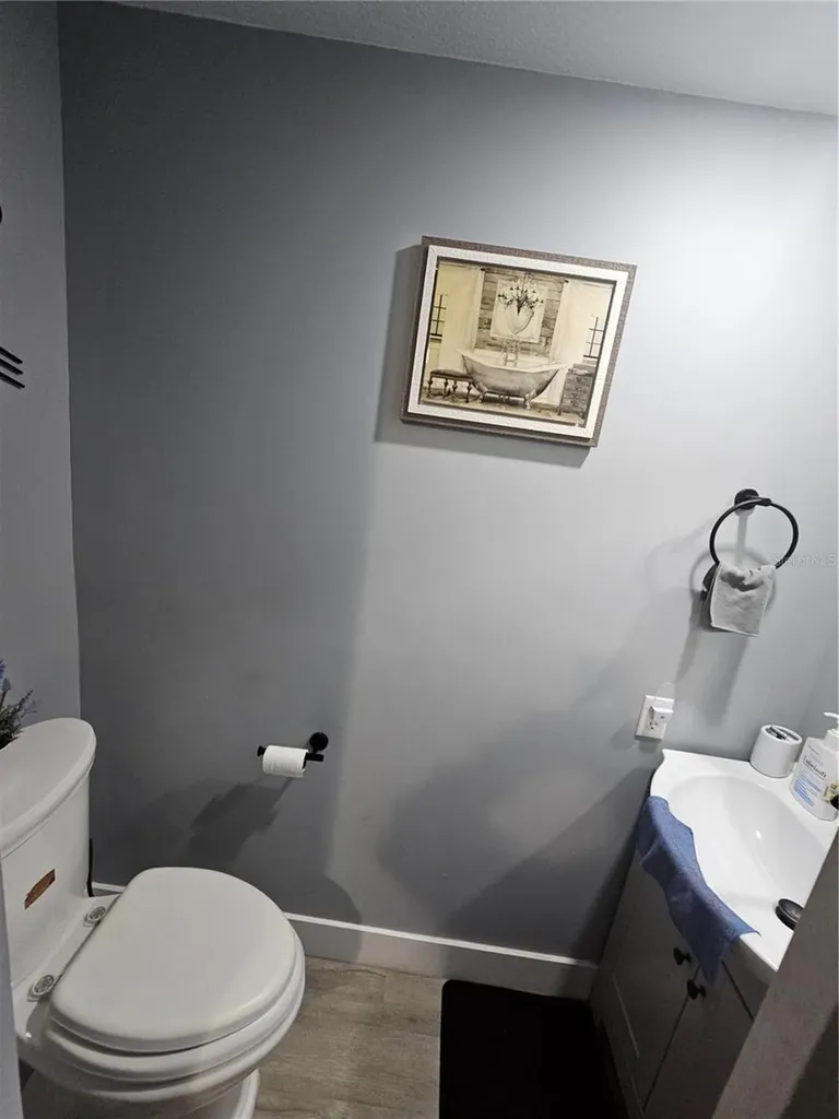 113 Maple Drive Debary FL 32713