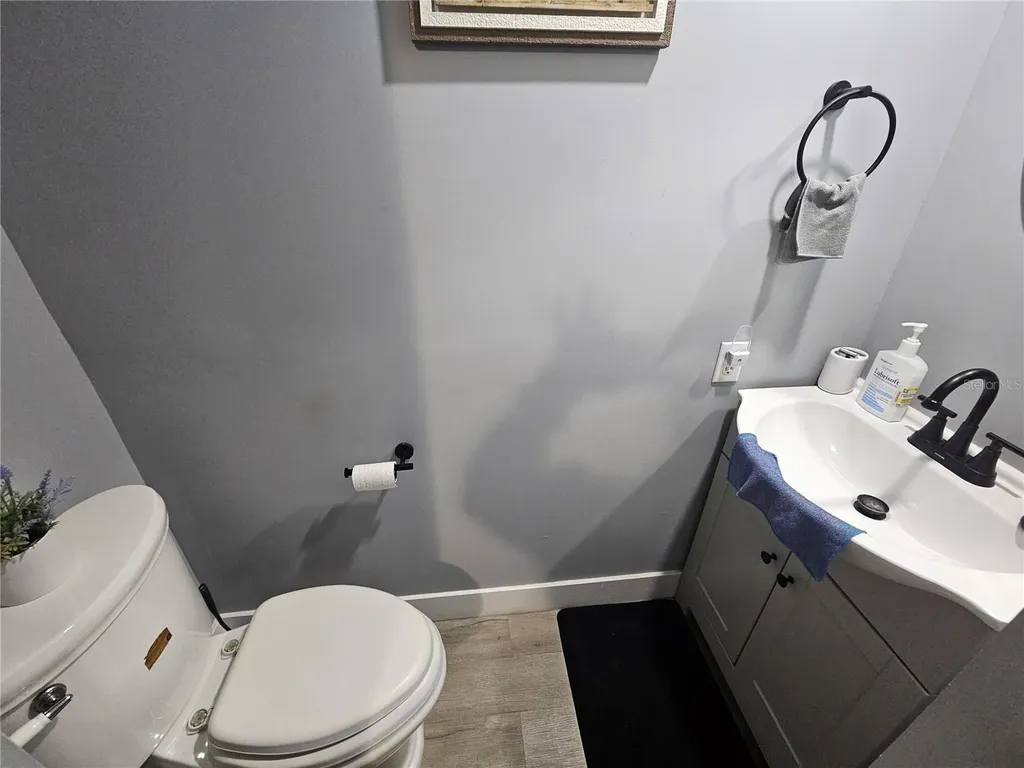 113 Maple Drive Debary FL 32713