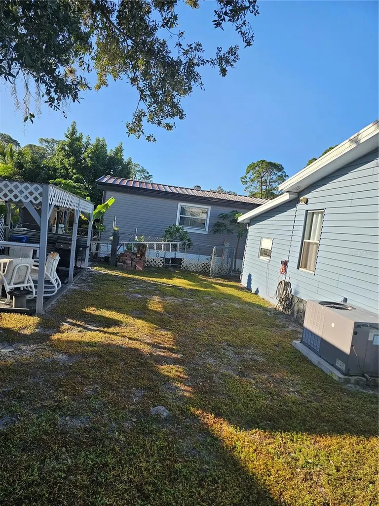 113 Maple Drive Debary FL 32713