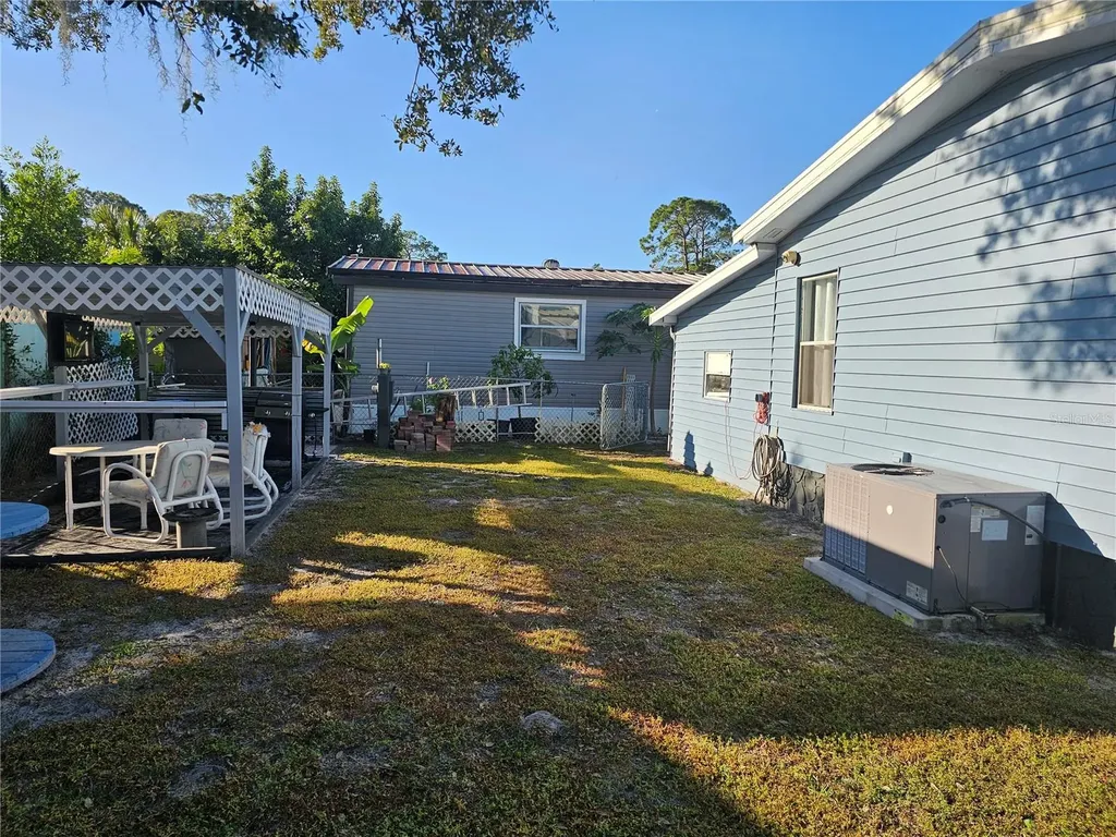 113 Maple Drive Debary FL 32713
