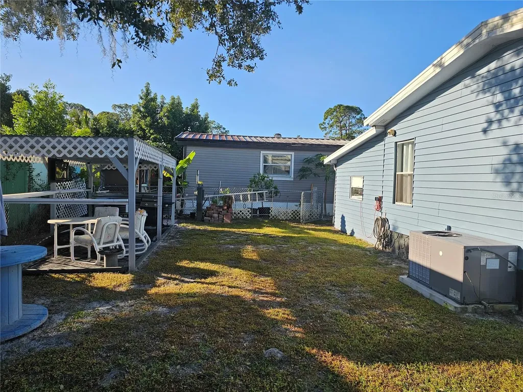 113 Maple Drive Debary FL 32713