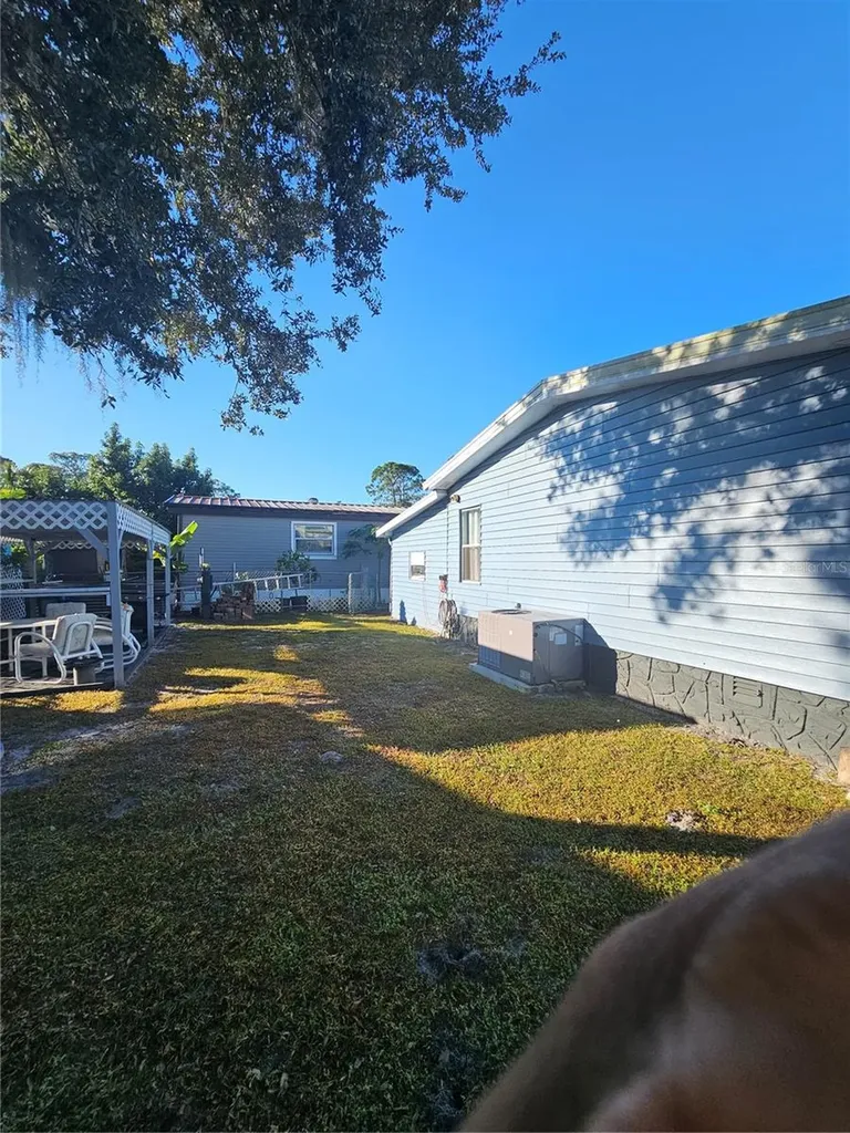 113 Maple Drive Debary FL 32713