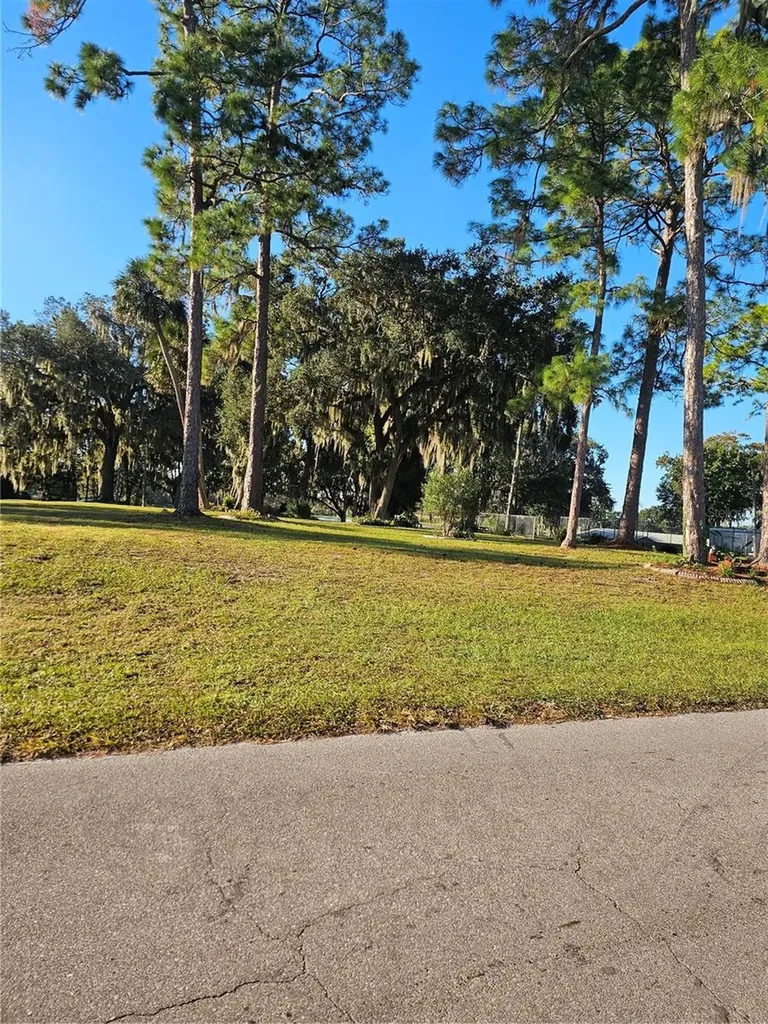 113 Maple Drive Debary FL 32713
