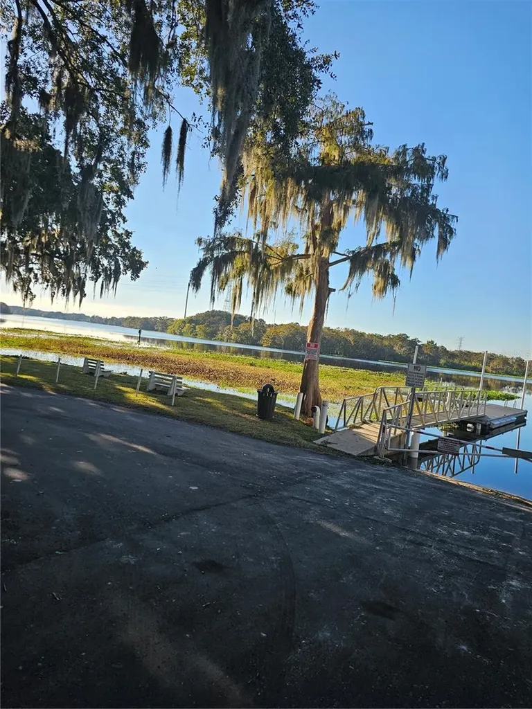 113 Maple Drive Debary FL 32713