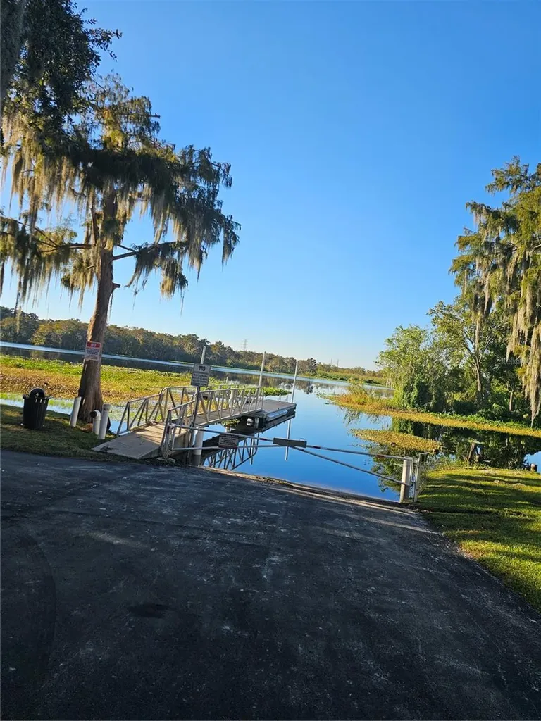 113 Maple Drive Debary FL 32713