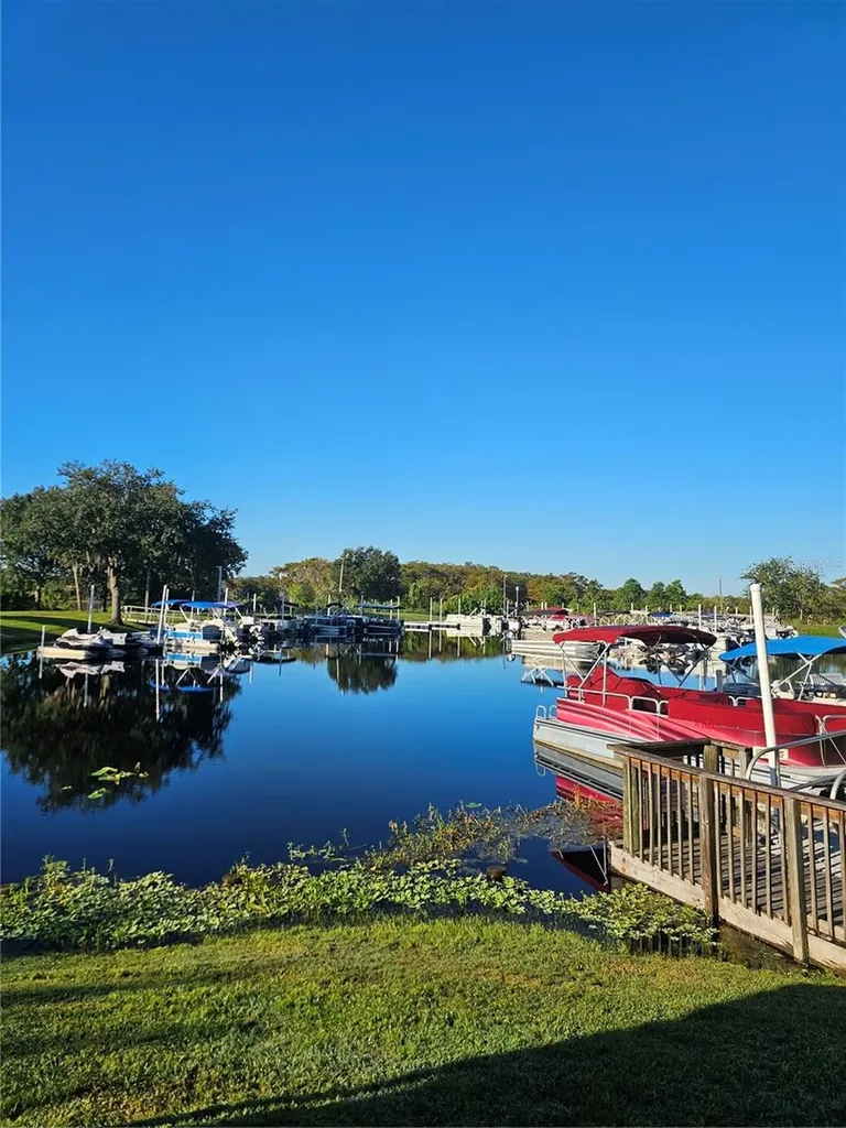 113 Maple Drive Debary FL 32713