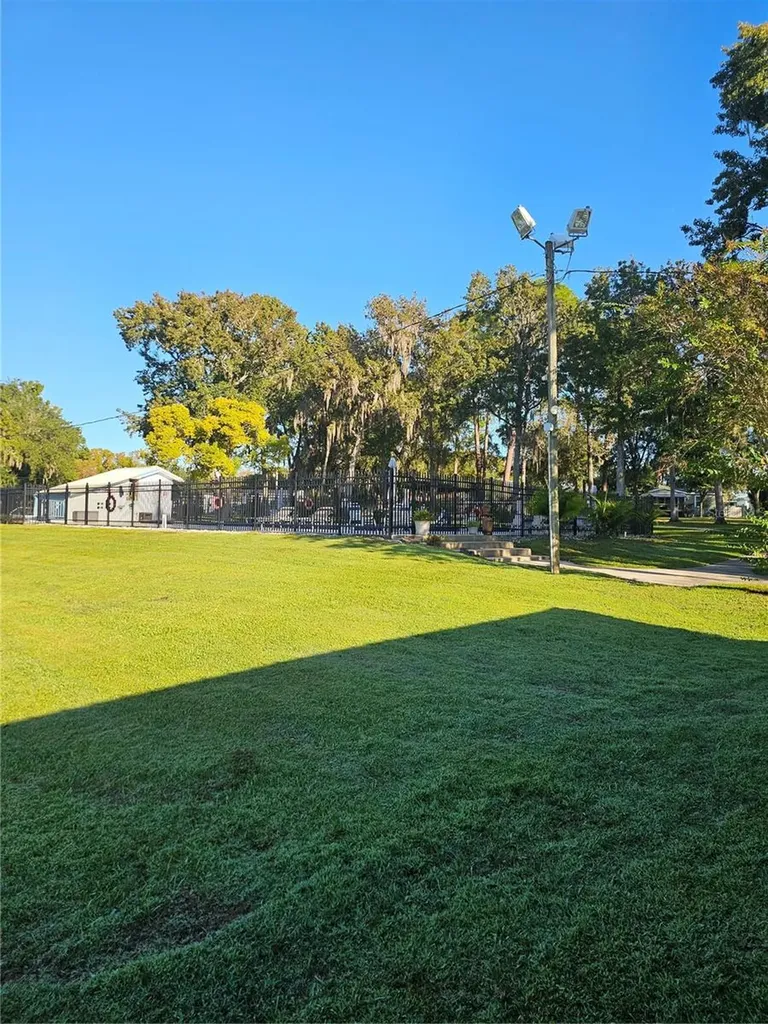 113 Maple Drive Debary FL 32713