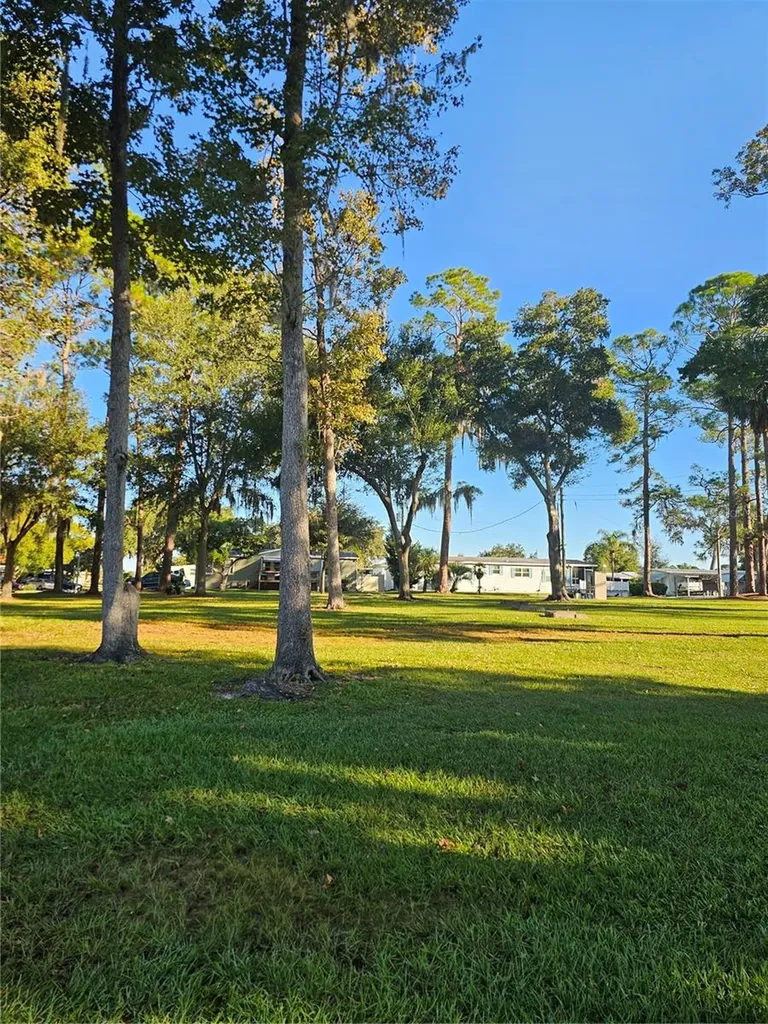 113 Maple Drive Debary FL 32713