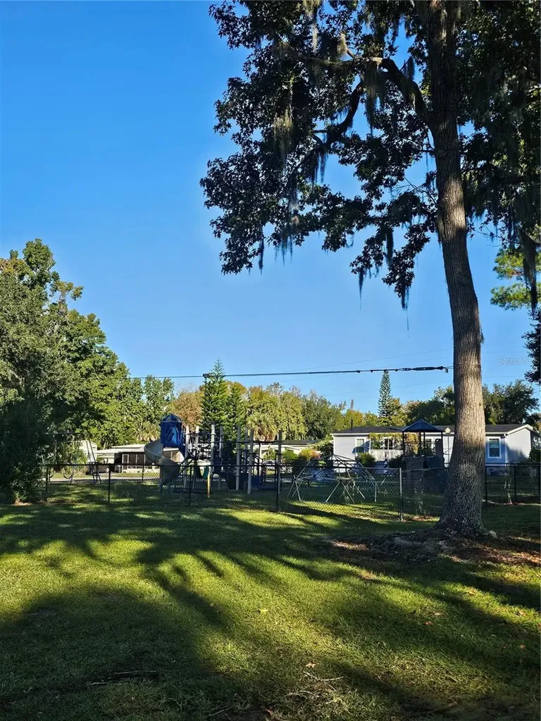 113 Maple Drive Debary FL 32713